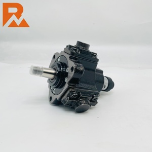 Pompe à injection de carburant 0445010431 46329150 3502214F pour moteur VM 2.8L - Product Image 1