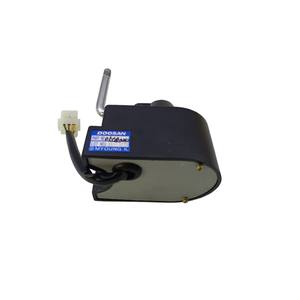 Interrupteur de direction Doosan DQ0008122 pour chariots élévateurs électriques BR15J BR18J - Product Image 2