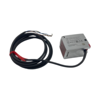 Capteur de déplacement laser KEYENCE LR-TB5000, longue distance, haute précision, mesure et détection