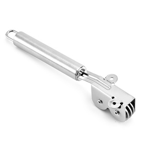 Fabricante <span class=keywords><strong>Precio</strong></span> competitivo <span class=keywords><strong>Afilador</strong></span> <span class=keywords><strong>de</strong></span> cuchillos <span class=keywords><strong>de</strong></span> acero inoxidable <span class=keywords><strong>Afilador</strong></span> <span class=keywords><strong>de</strong></span> <span class=keywords><strong>tijeras</strong></span> <span class=keywords><strong>Afilador</strong></span> <span class=keywords><strong>de</strong></span> cuchillas - Product Image 1