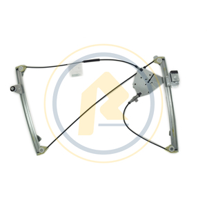Regulador de Ventana Ac Rolcar ADAPTABLE para OE 51338229105, compatible con BMW Serie 3 1999-2007 - Product Image 1