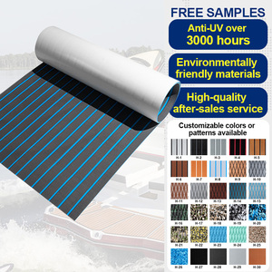 Venta al por mayor de espuma <span class=keywords><strong>Eva</strong></span> para <span class=keywords><strong>suelo</strong></span> de teca de imitación alfombra de <span class=keywords><strong>barco</strong></span> para <span class=keywords><strong>suelo</strong></span> de <span class=keywords><strong>barco</strong></span> y Estera Marina cubierta Marina yate rollo de <span class=keywords><strong>suelo</strong></span> - Product Image 1