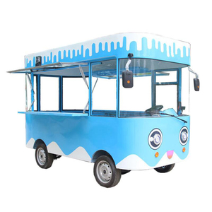 2025 <span class=keywords><strong>caravane</strong></span> alimentaire kiosque mobile conteneur restaurant fourgon alimentaire concession camion alimentaire <span class=keywords><strong>à</strong></span> <span class=keywords><strong>vendre</strong></span> - Product Image 1