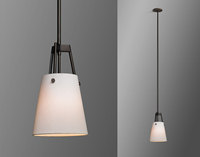 Yihao hauteur réglable en forme ovale en laiton CORNICHE E12 ampoule Base plafonniers pendentif suspension lampe lustre lumière