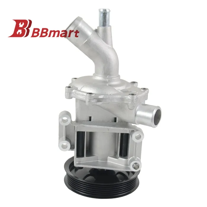 BBmart Auto Spare Car Parts Water Pump For BMW Mini Cooper OE 11517829922 Factory Directsale Good Price