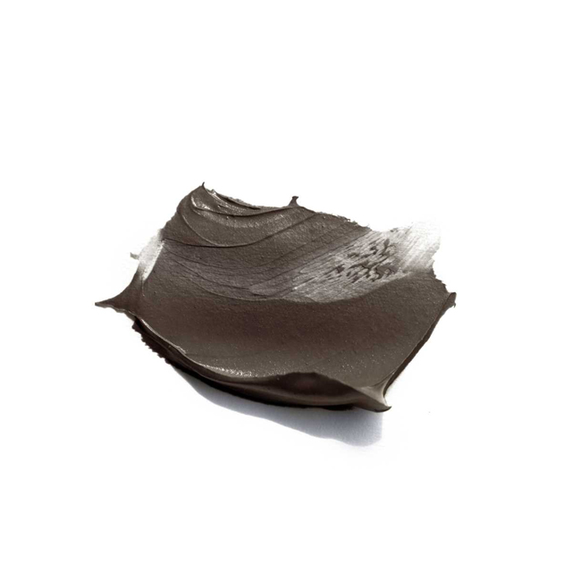MS007 _ 2