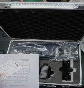 PLT600มอนิเตอร์ก๊าซแบบ5-in-1แบบพกพาที่มีความแม่นยำสูงเสียงเตือนจาก EX,<span class=keywords><strong>02</strong></span>,<span class=keywords><strong>NH3</strong></span>, Co, CL2 - Product Image 4