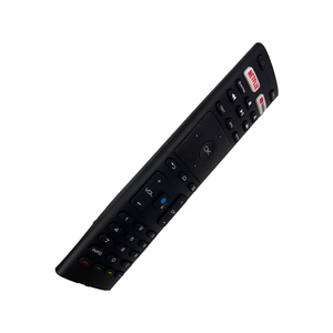 Mando a distancia para Blaupunkt <span class=keywords><strong>KIVI</strong></span> 32H710KB 32H710KB 32F710KW 40F710KB 40U710KB Smart 4K UHD LED LCD HDTV Android TV - Product Image 4