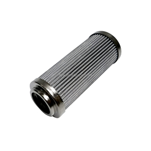 Nhà máy tùy chỉnh phần tử Lọc áp lực thủy lực 936700q thay thế bộ lọc dầu thủy lực và dầu bôi trơn phần tử lọc dầu thủy lực - Product Image 1