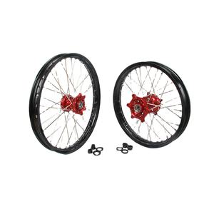 Jeu de roues de <span class=keywords><strong>Dirt</strong></span> Bike 2023 21/19 grands vélos <span class=keywords><strong>125</strong></span> à 450 - Product Image 2