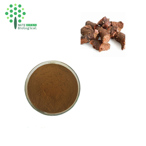 Toplu <span class=keywords><strong>Rhodiola</strong></span> Rosea kök ekstresi tozu Salidroside 10:1 20:1 - Product Image 2