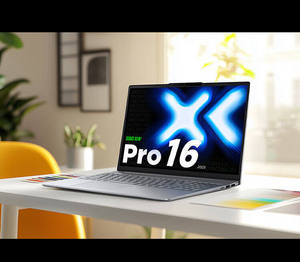 สำหรับ Xiaoxin Pro 14/16C 2025 แล็ปท็อปอัลตร้าใหม่ Ultra5-225H รุ่นออลราวด์ แล็ปท็อป Xiaoxin ใหม่จากจีน - Product Image 4
