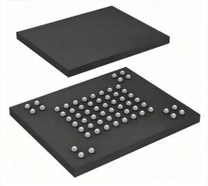 CY7C1011CV33-12ZSXE BOM IC SRAM 2MBIT PARALLEL 44TSOP II CY7C1011CV33-12ZSXE - Product Image 1