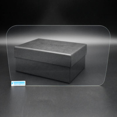 Malibu XL10 pulgadas