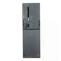 Module d'interface PLC de contrôle industriel neuf 6ES5512-5BC12 en stock entrepôt