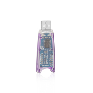 อุปกรณ์และเครื่องมือซ่อมสำหรับสมาร์ทการ์ด GSM-SOURCES สำหรับ UMT Pro NKC Pro <span class=keywords><strong>dongle</strong></span> Hydra <span class=keywords><strong>dongle</strong></span> Pro - Product Image 6