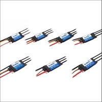 Fabrication de circuits imprimés (PCBA) de haute précision, soudage SMT THT BGA pour circuits imprimés (PCB) de 1 à 40 couches avec inspection AOI
