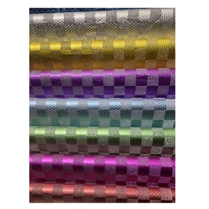 <span class=keywords><strong>Glitter</strong></span> Film Inpakpapier <span class=keywords><strong>Glitter</strong></span> Bloemen Inpakfilm Kerst Nieuw Patroon Folie Luxe Inpakpapier