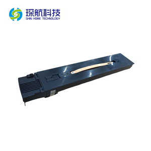 Cartucce Toner Compatibili Xerox a Prezzo di Fabbrica per Modelli C75 J75 240 6550 242 250 <span class=keywords><strong>252</strong></span> 260 550 560 570 - Product Image 6