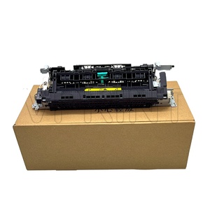 Unidad de Fusor RM2-0836 RM2-2233 para Impresora HP Laser Jet M227 M203 M148 M206 <span class=keywords><strong>M230</strong></span>, Piezas de Fotocopiadora, 110V 220V - Product Image 1