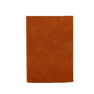 Cuaderno de Tapa Blanda Fansen, 48, 80, 96 Páginas, Agenda de Oficina, Logotipo Personalizado Impreso, Papelería Retro - Product Image 2
