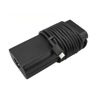 Chargeur d'alimentation pour ordinateur portable de haute qualité 65W Type-C 20V3.25A et 45W 20V2.25A pour ordinateur portable, téléphone, tablette