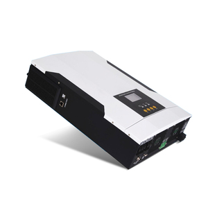 Pv Microinvers พลังงานไฟฟ้า Nep <span class=keywords><strong>Microinverter</strong></span> พลังงานแสงอาทิตย์500วัตต์600วัตต์1200วัตต์ในตารางแผงเซลล์แสงอาทิตย์ - Product Image 3