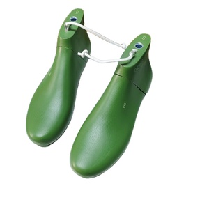 Bespoke Plastic <strong>Flat</strong> Lasts-Custom Size/<strong>Pointed</strong>/Round <strong>Toe</strong> Durable &amp; Anti-Wrinkle for Shoe Manufacturers - Product Image 3