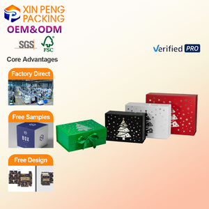 กล่องกระดาษสีเงิน OEM รุ่น 2026 XP กล่องกระดาษใส่<span class=keywords><strong>เค้ก</strong></span>เคลือบมุก ป้องกันคราบไขมัน กล่องของขวัญแบบหลายชั้น กล่องกระดาษคราฟท์สำหรับบรรจุภัณฑ์แบบกำหนดเอง - Product Image 1