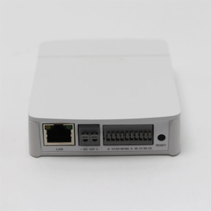 @ HUA 4MP Covert Pinhole WizMind Netzwerk kamera-KIT IPC-HUM8441-E1-L4 - Product Image 5