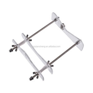 पेशेवर कांच की बोतल कटर उपकरण की बोतलें काटने ग्लास DIY शराब और बियर की बोतल कट उपकरण - Product Image 4