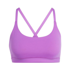 Meilleur prix, design personnalisé, vente chaude, vêtements de fitness pour femmes, soutien-gorge de sport, soutien-gorge de sport pour femmes, dernier design tendance, vente chaude - Product Image 2