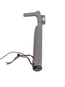 ชิ้นส่วนอะไหล่โดรนขนาดเล็ก<span class=keywords><strong>3</strong></span>ชิ้นแขนด้านหน้าขวาสำหรับโดรน <span class=keywords><strong>DJI</strong></span> <span class=keywords><strong>Mini</strong></span> <span class=keywords><strong>3</strong></span> - Product Image 3