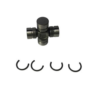 GAK универсальный шарнир для <span class=keywords><strong>TOYOTA</strong></span> <span class=keywords><strong>Prado</strong></span> 120 HILUX VIGO LN166 KDJ16 04371-60070 0437160070 - Product Image 4