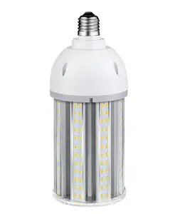Innen-und Außen brillanz: 36W LED Corn Bulb mit Optionen von 27W bis 150W