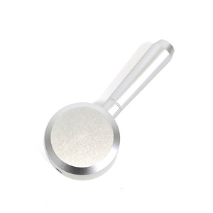 Palanca de Vapor para <span class=keywords><strong>Cafetera</strong></span> Breville <span class=keywords><strong>Sage</strong></span> 870 875 876, Palanca de Vapor de Aleación de Aluminio, Accesorio de Conversión para <span class=keywords><strong>Cafetera</strong></span> - Product Image 3