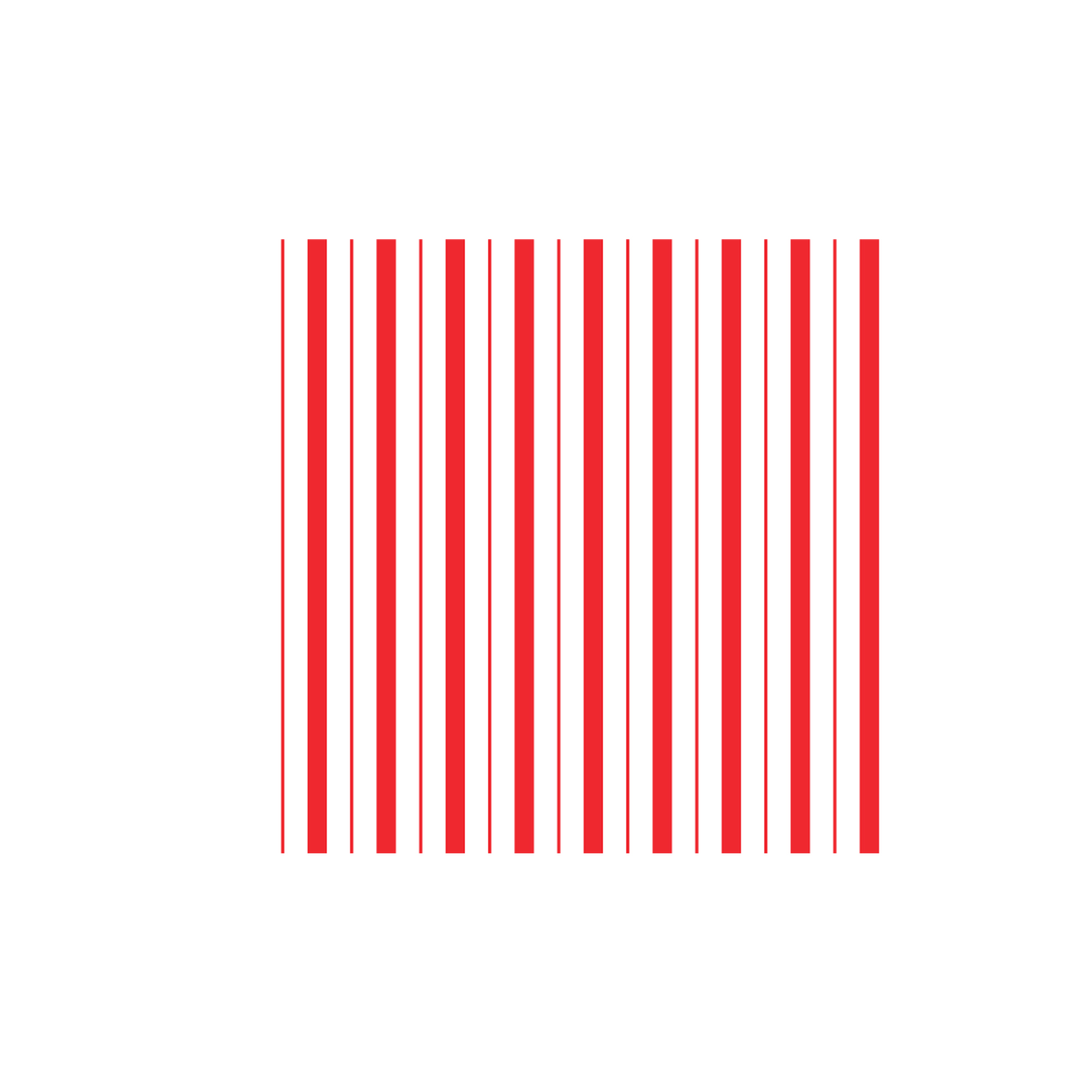 Servilleta de 33*33cm * 16 piezas