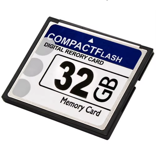 32GB