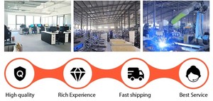 Новый дизайн: тренажер для плеч с регулируемым нагрузочным механизмом (Pin Load), для приседаний и подъемов плеч стоя, для фитнес-клубов - Product Image 6