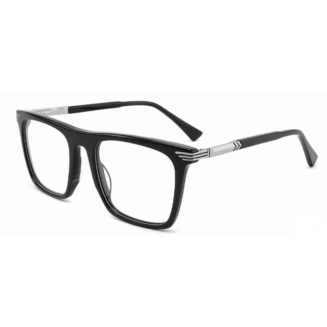 Professional Factory Made Fashion Items Durable and Luxurious Women Glasses