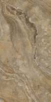 Carrelage en porcelaine mate moderne de Foshan, aspect marbre, 600x1200mm, pour sols intérieurs d'appartements, hôtels, villas et salons