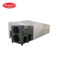 Rau Thiết Bị Chế Biến Cà Chua Dehydrator Máy