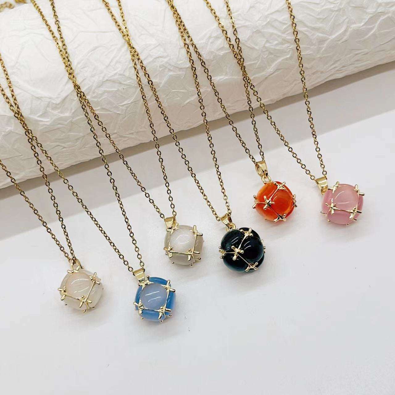 ปรับแต่งได้