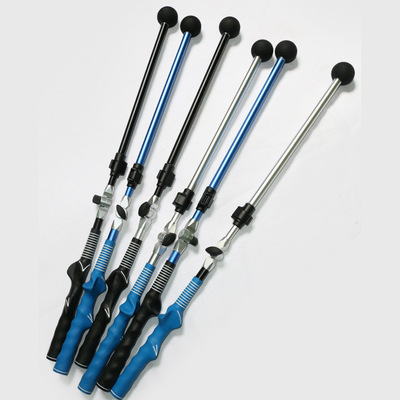 Рекомендуемые принадлежности для гольфа, складной тренажер для игры в гольф