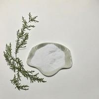 Poudre de L-théanine fermentée