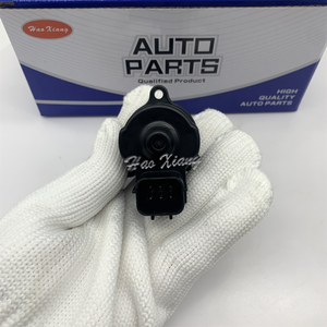 Haoxiang Phụ Tùng Ô Tô IACV ISCV Nhàn Rỗi Van Điều Khiển Không Khí IAC 18137-86G00 Cho SUZUKI Vitara - Product Image 4