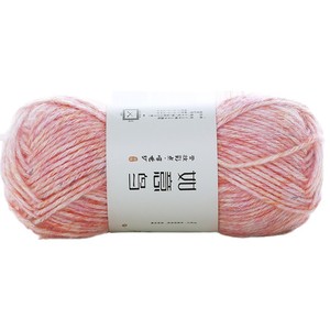 Hilo <span class=keywords><strong>de</strong></span> Bouclé Acrílico Teñido Ruyi Bird, Mezcla para Tejer a Mano, Kit <span class=keywords><strong>de</strong></span> <span class=keywords><strong>Ganchillo</strong></span>/Tejido para Mantas y Cojines, Bola <span class=keywords><strong>de</strong></span> Hilo al por Mayor - Product Image 3