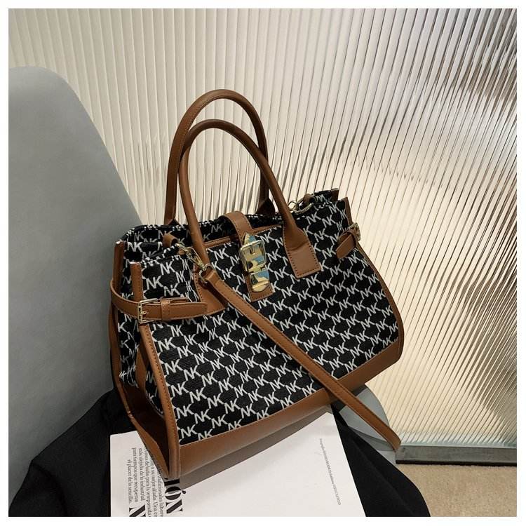 Bolsos De Famosas KAIDIFEINIROO K015, Venta Al Por Mayor, Bolsos