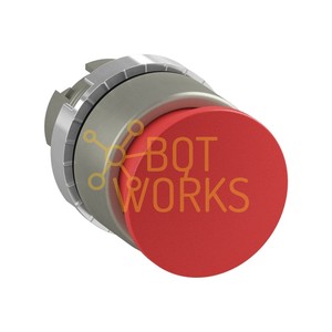 ABB 1SFA184031R9001 - Nuovo - Product Image 1