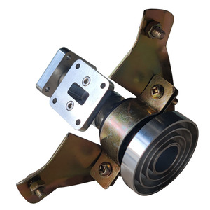 <span class=keywords><strong>Ku</strong></span>-<span class=keywords><strong>band</strong></span> <span class=keywords><strong>LNB</strong></span> feedhorn cho chính tập trung món ăn ăng ten <span class=keywords><strong>lnbf</strong></span> - Product Image 3